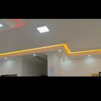 اجاره یه واحد شیک ، کلید نخورده|اجارهٔ دفتر کار، اتاق اداری، مطب|نورآباد, |دیوار