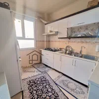 60-متر-دو-خواب-خوش-نقشه-نزدیک-مترو