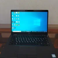 لپ تاپ DELL مدل 5300