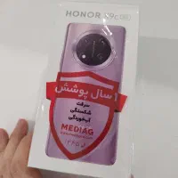 آنر x9c 5g ram 12 آنباکس|موبایل|تهران, آبشار تهران (دریاچه)|دیوار