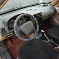 پارس tu5 98 بیرنگ،بدون افتاب سوختگی
