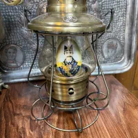 سماور ذغالی ۱۲ مهر سنگین|کلکسیون اشیاء عتیقه|ساری, |دیوار