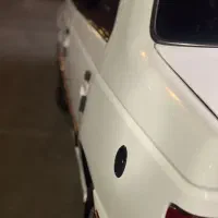 پژو پارس دوگانه کارخانه|خودرو سواری و وانت|قائن, |دیوار