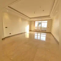 حکمت غربی ۹۰متری خوش نقشه|فروش آپارتمان|تهران, دزاشیب|دیوار