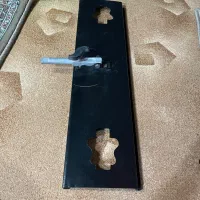 وسایل جانبی تلوزیون|تلویزیون و پروژکتور|قم, گلزار|دیوار