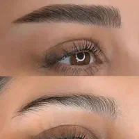 جشنواره تتوی صورت وبدن خدمات آموزش ریمو تخصصی|خدمات آرایشگری و زیبایی|مشهد, آزادشهر|دیوار