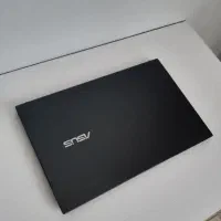 لپتاپ ایسوس zenbook