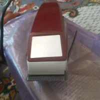 ماشین ریش تراش