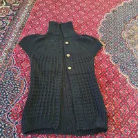بافت گرم