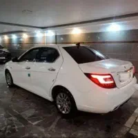 دنا پلاس مدل ۹۷ فول بدون رنگ