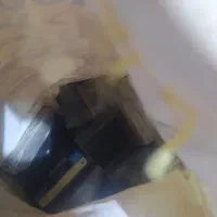 نوار کاست قدیمی|کلکسیون اشیاء عتیقه|قم, نیروگاه|دیوار