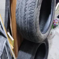 لاستیک سمند قیمت پایین