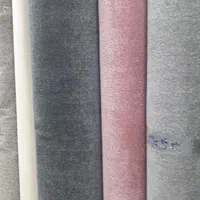 موکت ظریف مصور مدل نویان