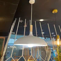 لوستر اقتصادی