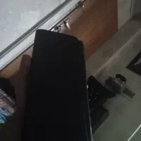 گم شدن مدارک