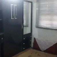 ویلایی بزرگ