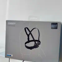 سینه بند گپرو (نو)