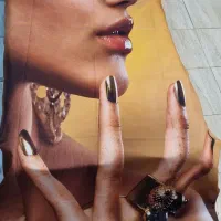 حراج پرده|حراج|زاهدان, |دیوار