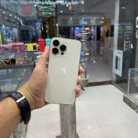 ایفون ۱۴مکس ۱۲۸گیگ