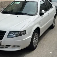 سورن پلاس ef7 1402 فول دارای 85گانه