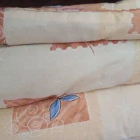 ۳عدد تشک تک نفره