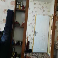 آینه