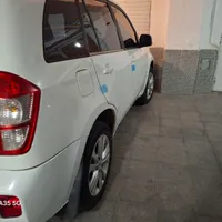 ام وی ام x33 اتوماتیک مدل94
