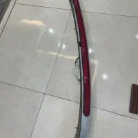 بال عقب خودرو ایکس ۳۳