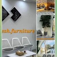 فروشگاه ،بیمارستان،اداری|دفتر کار|مشهد, آبکوه|دیوار