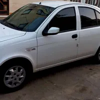 ساینا s دوگانه کارخانه ۱۴۰۲