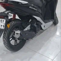 کلیک 170مدل 1403