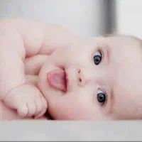 پرستار پاره وقت جهت پسر دو نیم ساله