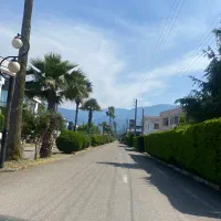 زمین-شهرکی-متل-قو-400متر-سند-تک-برگ-مسکونی