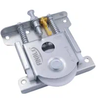 پخش عمده یراق کابینت و کمد