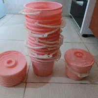 جا حبوباتی سالم