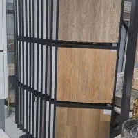 پنل کاشی و سرامیک