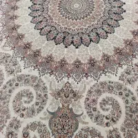 فرش
