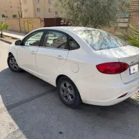 جک j4|خودرو سواری و وانت|یزد, |دیوار