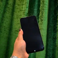 سامسونگ A15