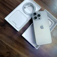 ایفون15پرومکس