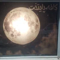 سورپرایز تولد در کافه پایتخت|خدمات پذیرایی، مراسم|تایباد, |دیوار