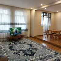 نظافتچی خانم جهت کار در منزل