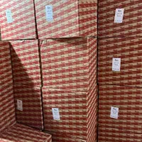 آبگرمکن بــوتان مدل ۳۱۱۵|آبگرمکن، پکیج، شوفاژ|قرچک, شهرک طلائیه|دیوار