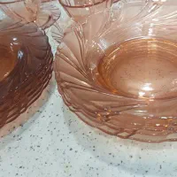 ظرف دکوری وتزیینی