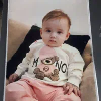 تبدیل عکس شخصی به تابلوفرش|فرش|فومن, |دیوار