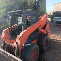 بابکت توسان v67 به شرط