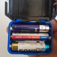 چراغ سر|کوهنوردی و کمپینگ|قم, پردیسان|دیوار