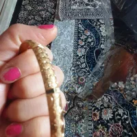 النگوطلاروس|بدلیجات|بروجرد, |دیوار