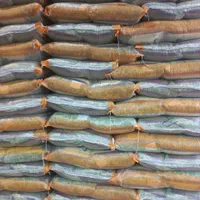 برنج پاکستانی انبه سوپرکرنل باسماتی اصلی(10kg)|خوردنی و آشامیدنی|مشهد, رسالت|دیوار