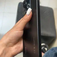 Redmi.13x|موبایل|تربتحیدریه, کلاته توکلی|دیوار